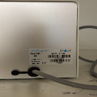 Simon Keller Fine Science Tools image 0